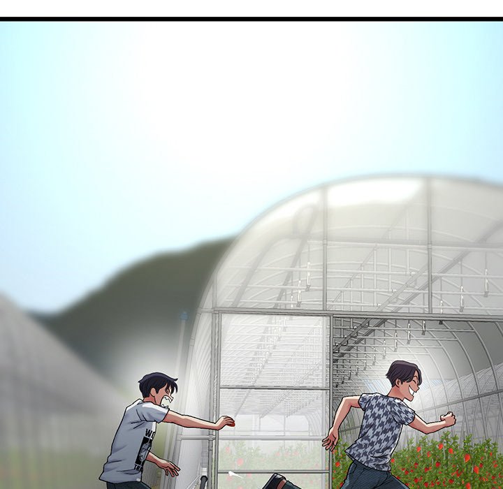 [韩国漫画] 重逢的初恋是继母 剧情,熟女人妻#[194P]-83