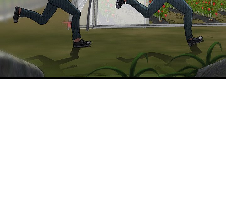 [韩国漫画] 重逢的初恋是继母 剧情,熟女人妻#[194P]-84