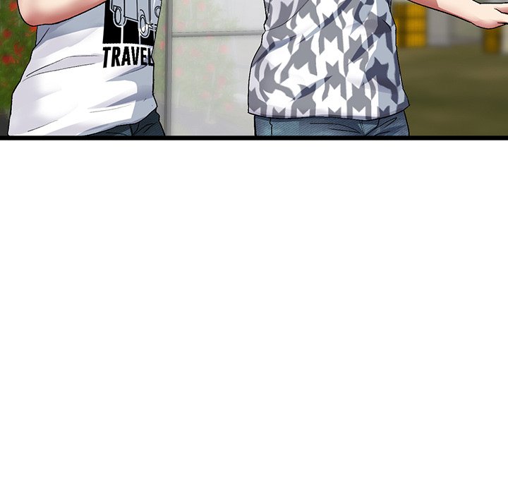 [韩国漫画] 重逢的初恋是继母 剧情,熟女人妻#[194P]-93