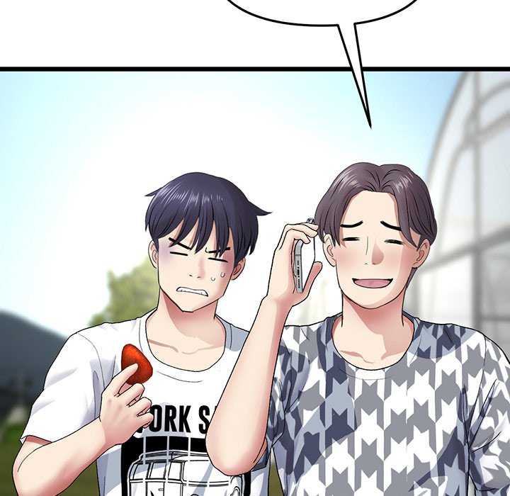 [韩国漫画] 重逢的初恋是继母 剧情,熟女人妻#[194P]-95