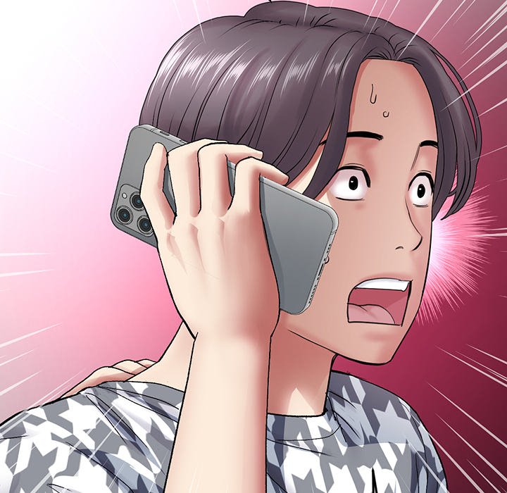 [韩国漫画] 重逢的初恋是继母 剧情,熟女人妻#[194P]-98