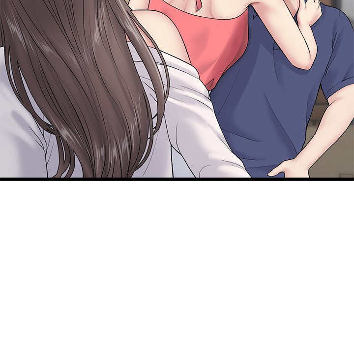 [韩国漫画] 重逢的初恋是继母 剧情,熟女人妻#[217P]-10