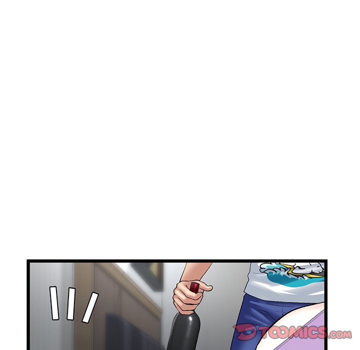 [韩国漫画] 重逢的初恋是继母 剧情,熟女人妻#[217P]-100