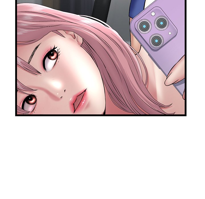 [韩国漫画] 重逢的初恋是继母 剧情,熟女人妻#[217P]-101