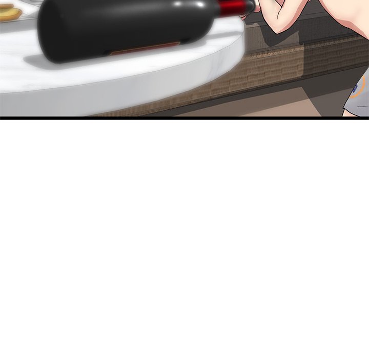 [韩国漫画] 重逢的初恋是继母 剧情,熟女人妻#[217P]-108