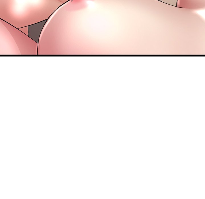 [韩国漫画] 重逢的初恋是继母 剧情,熟女人妻#[217P]-111