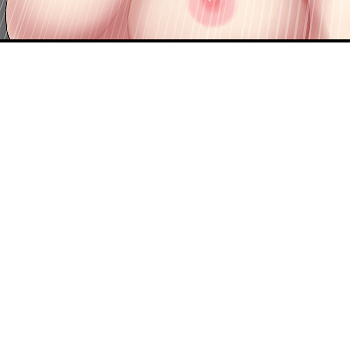 [韩国漫画] 重逢的初恋是继母 剧情,熟女人妻#[217P]-114