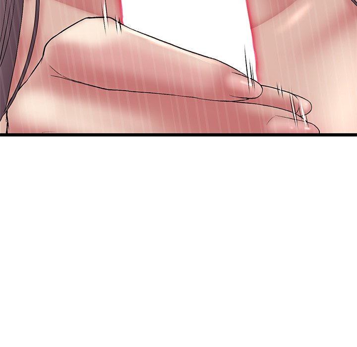 [韩国漫画] 重逢的初恋是继母 剧情,熟女人妻#[217P]-128