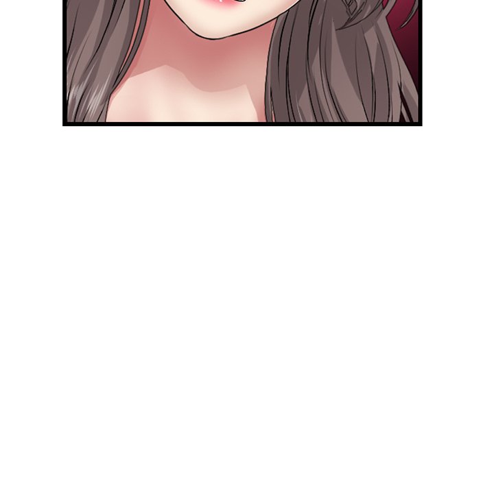 [韩国漫画] 重逢的初恋是继母 剧情,熟女人妻#[217P]-13