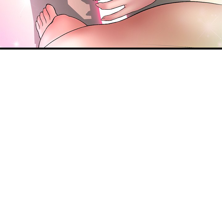 [韩国漫画] 重逢的初恋是继母 剧情,熟女人妻#[217P]-141