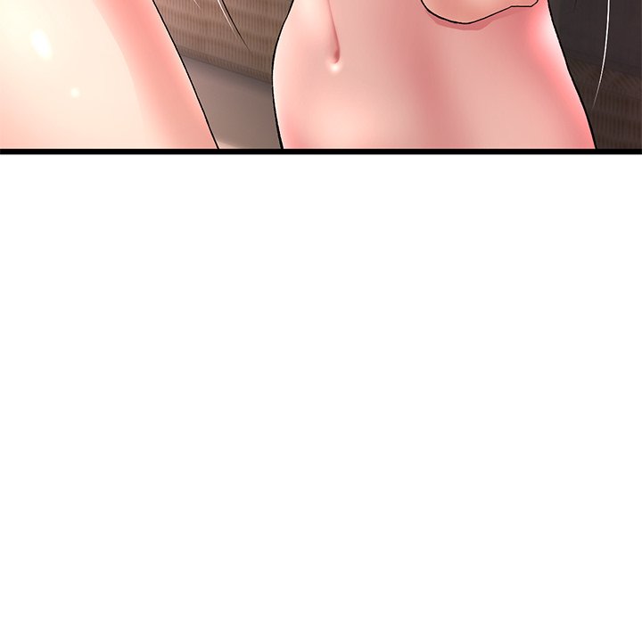 [韩国漫画] 重逢的初恋是继母 剧情,熟女人妻#[217P]-144