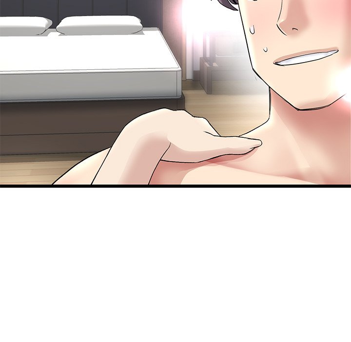 [韩国漫画] 重逢的初恋是继母 剧情,熟女人妻#[217P]-165