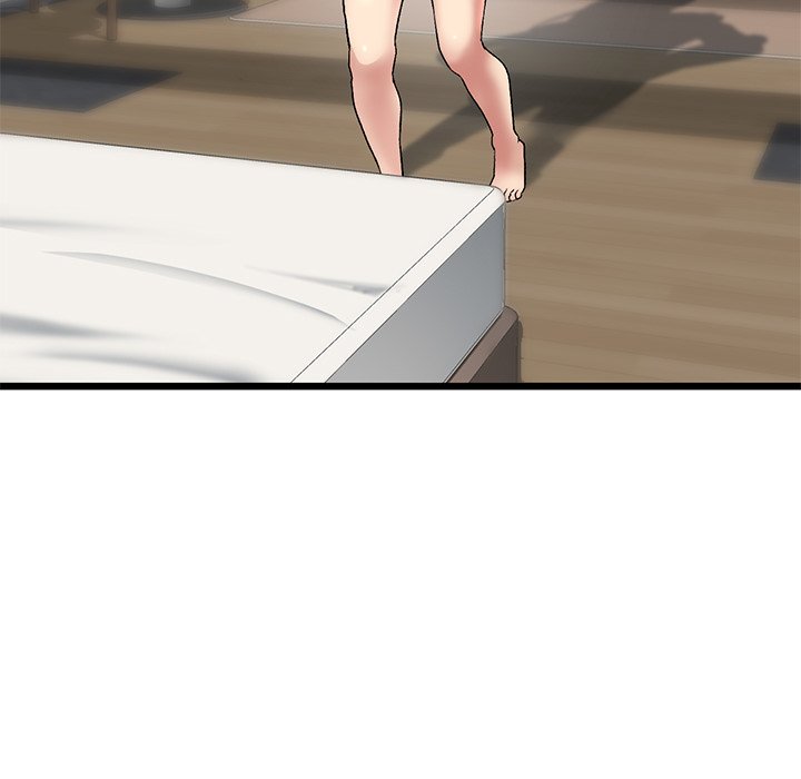 [韩国漫画] 重逢的初恋是继母 剧情,熟女人妻#[217P]-168