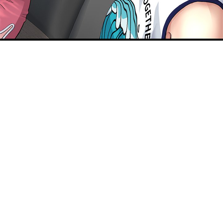 [韩国漫画] 重逢的初恋是继母 剧情,熟女人妻#[217P]-188