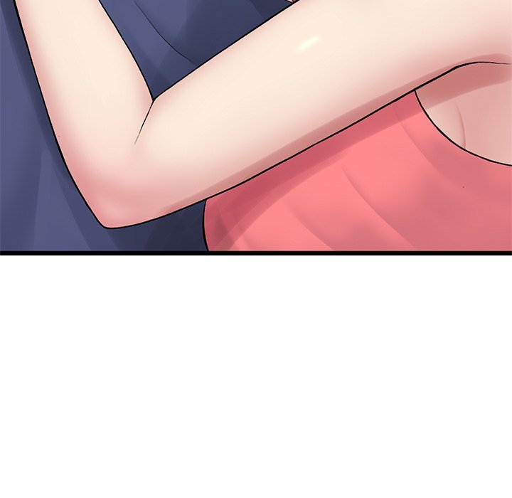 [韩国漫画] 重逢的初恋是继母 剧情,熟女人妻#[217P]-19