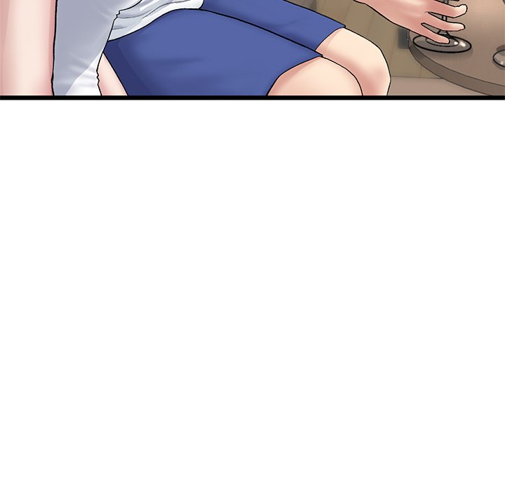 [韩国漫画] 重逢的初恋是继母 剧情,熟女人妻#[217P]-191