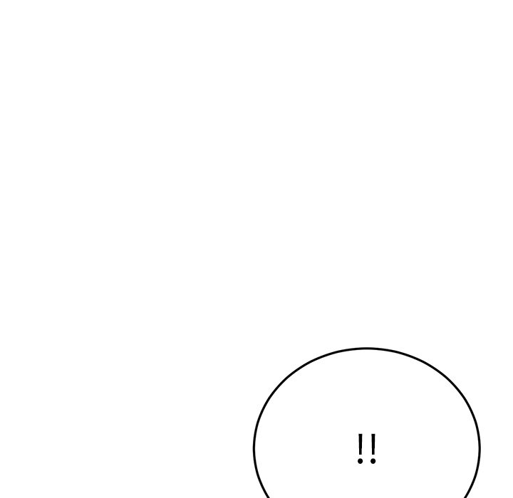 [韩国漫画] 重逢的初恋是继母 剧情,熟女人妻#[217P]-192