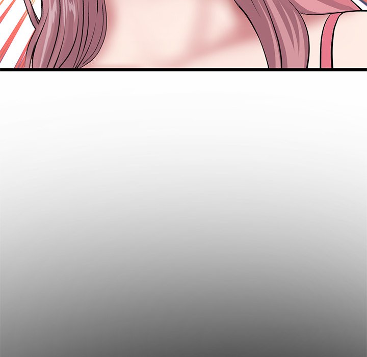 [韩国漫画] 重逢的初恋是继母 剧情,熟女人妻#[217P]-194