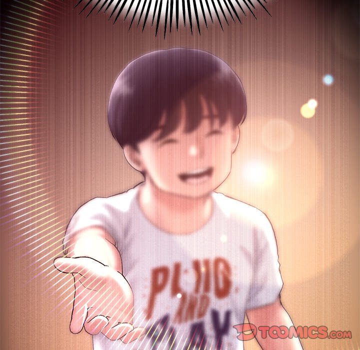 [韩国漫画] 重逢的初恋是继母 剧情,熟女人妻#[217P]-196