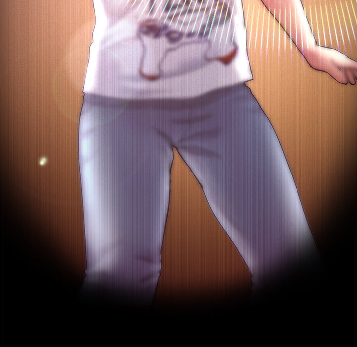 [韩国漫画] 重逢的初恋是继母 剧情,熟女人妻#[217P]-197