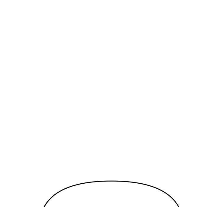 [韩国漫画] 重逢的初恋是继母 剧情,熟女人妻#[217P]-207