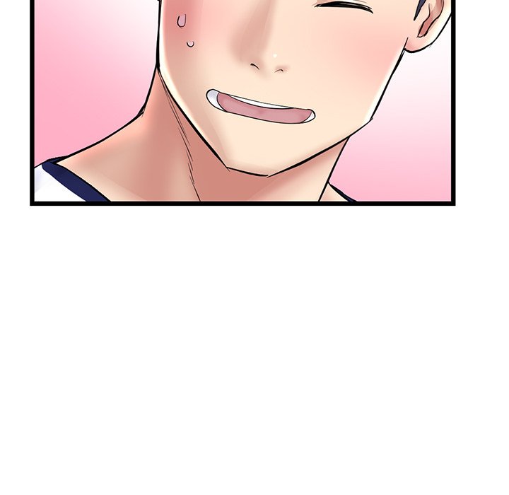 [韩国漫画] 重逢的初恋是继母 剧情,熟女人妻#[217P]-209