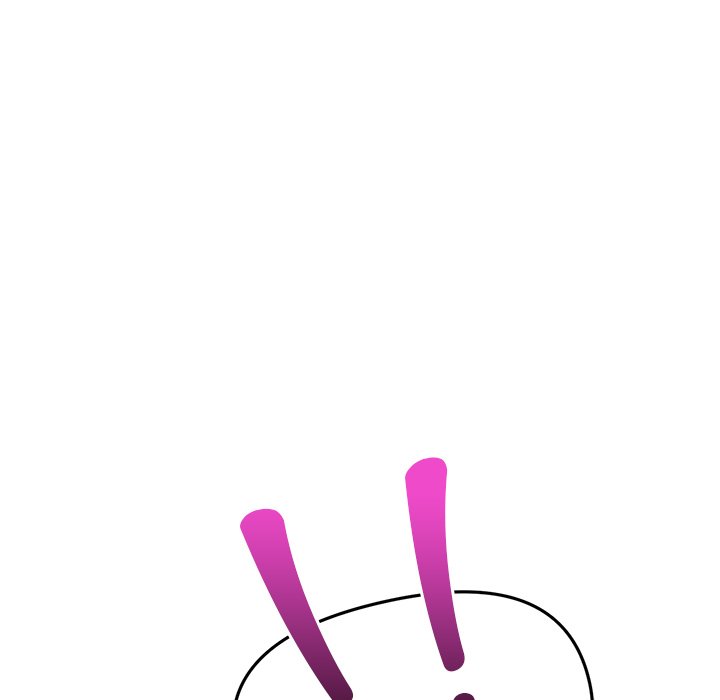 [韩国漫画] 重逢的初恋是继母 剧情,熟女人妻#[217P]-210