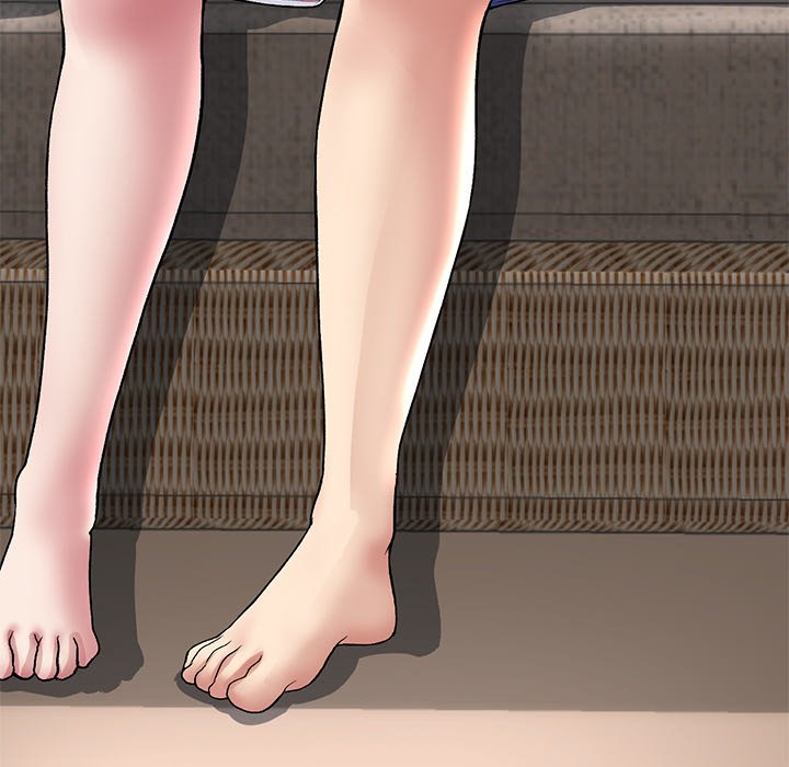 [韩国漫画] 重逢的初恋是继母 剧情,熟女人妻#[217P]-213