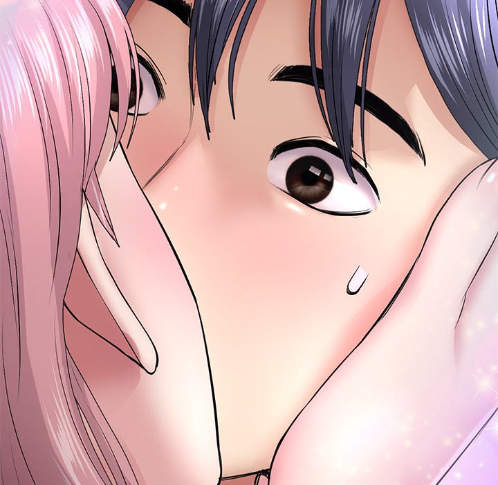 [韩国漫画] 重逢的初恋是继母 剧情,熟女人妻#[217P]-216