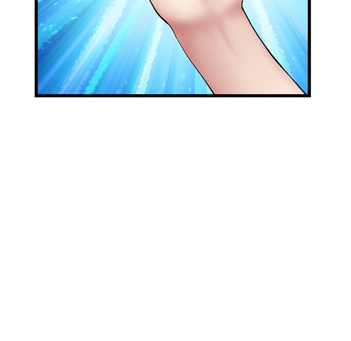 [韩国漫画] 重逢的初恋是继母 剧情,熟女人妻#[217P]-22