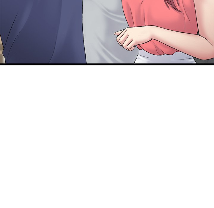 [韩国漫画] 重逢的初恋是继母 剧情,熟女人妻#[217P]-25