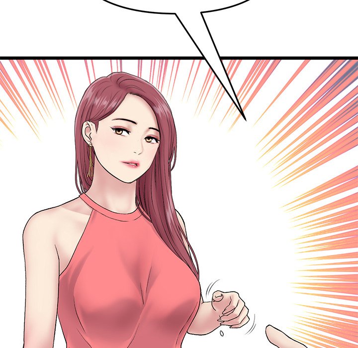 [韩国漫画] 重逢的初恋是继母 剧情,熟女人妻#[217P]-27