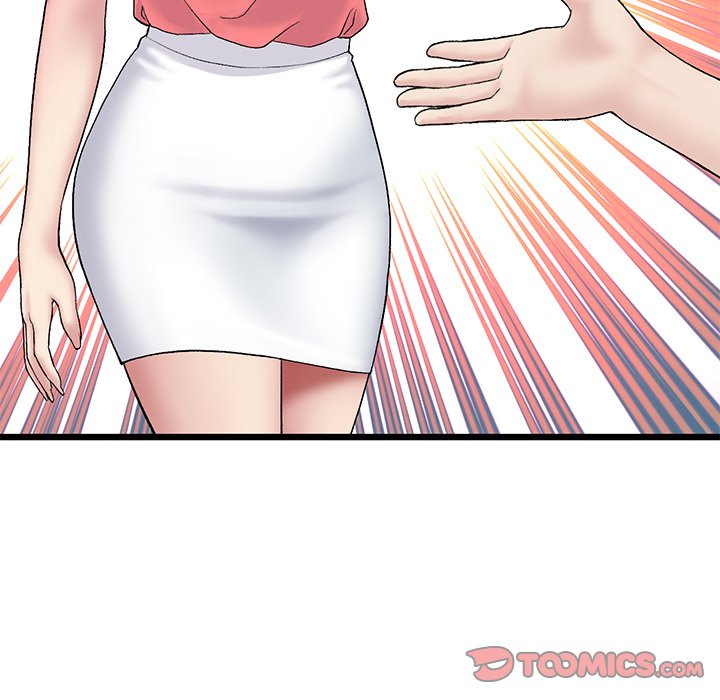 [韩国漫画] 重逢的初恋是继母 剧情,熟女人妻#[217P]-28