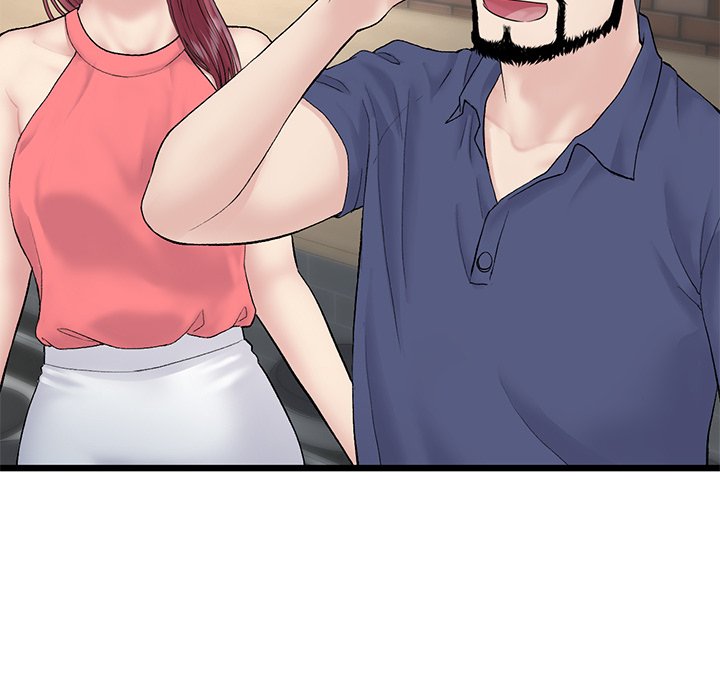 [韩国漫画] 重逢的初恋是继母 剧情,熟女人妻#[217P]-31