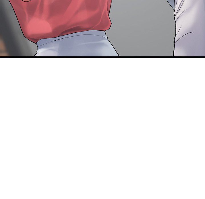 [韩国漫画] 重逢的初恋是继母 剧情,熟女人妻#[217P]-41