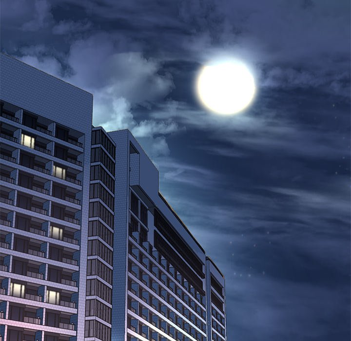 [韩国漫画] 重逢的初恋是继母 剧情,熟女人妻#[217P]-47