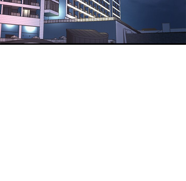 [韩国漫画] 重逢的初恋是继母 剧情,熟女人妻#[217P]-48