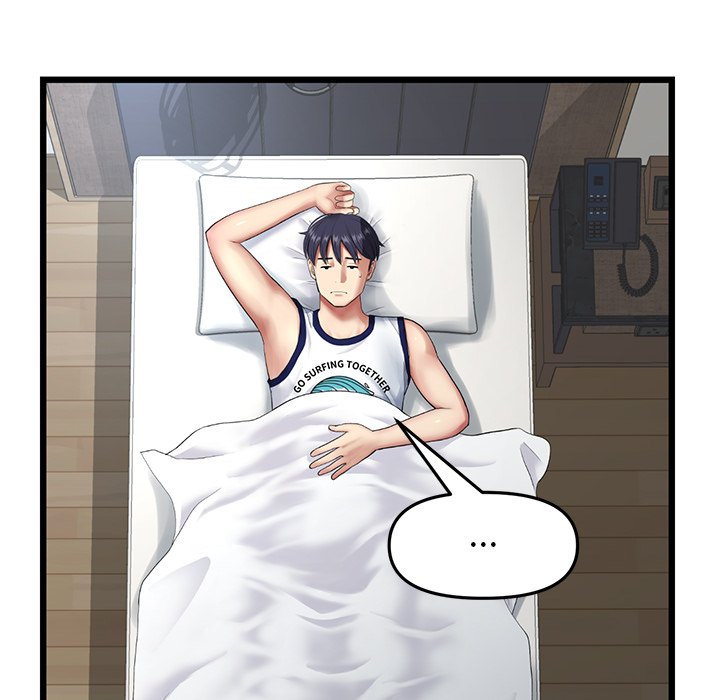 [韩国漫画] 重逢的初恋是继母 剧情,熟女人妻#[217P]-50