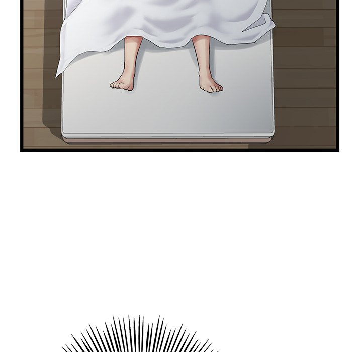 [韩国漫画] 重逢的初恋是继母 剧情,熟女人妻#[217P]-51