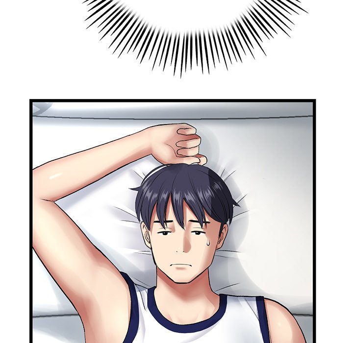 [韩国漫画] 重逢的初恋是继母 剧情,熟女人妻#[217P]-53