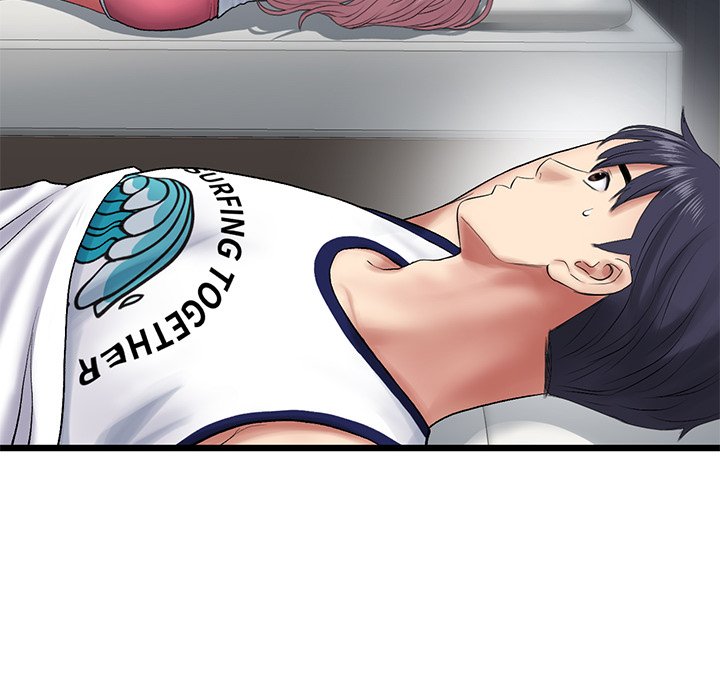 [韩国漫画] 重逢的初恋是继母 剧情,熟女人妻#[217P]-66