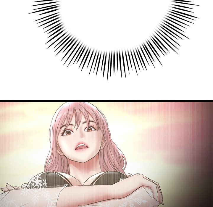 [韩国漫画] 重逢的初恋是继母 剧情,熟女人妻#[217P]-68