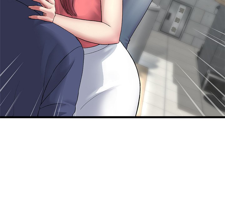 [韩国漫画] 重逢的初恋是继母 剧情,熟女人妻#[217P]-7