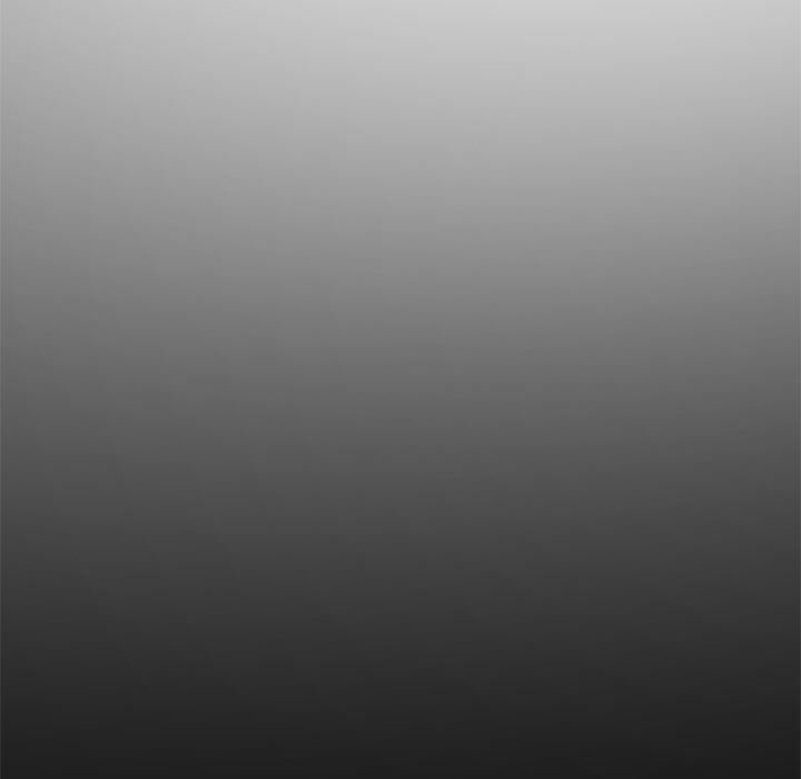 [韩国漫画] 重逢的初恋是继母 剧情,熟女人妻#[217P]-70