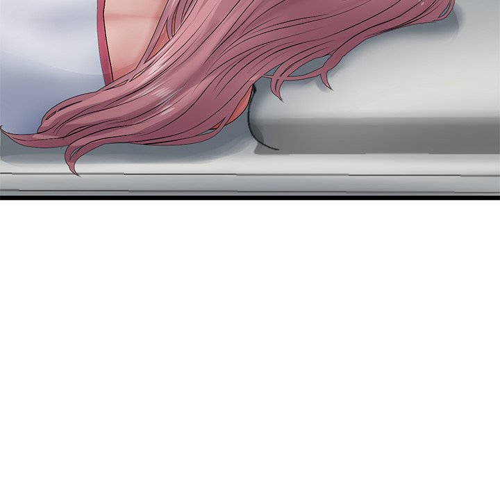 [韩国漫画] 重逢的初恋是继母 剧情,熟女人妻#[217P]-93