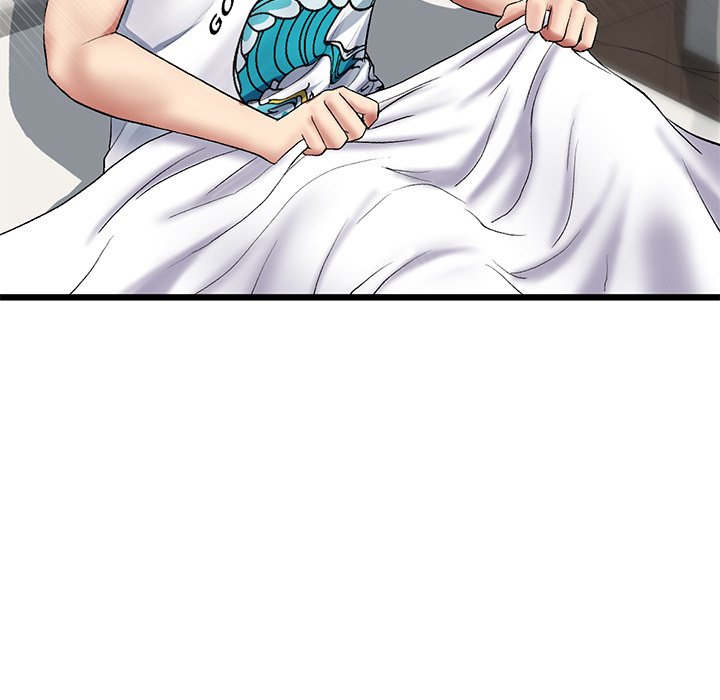 [韩国漫画] 重逢的初恋是继母 剧情,熟女人妻#[217P]-96