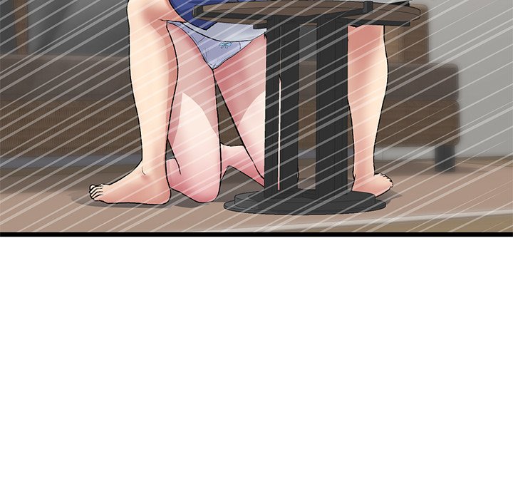 [韩国漫画] 重逢的初恋是继母 剧情,熟女人妻#[174P]-102