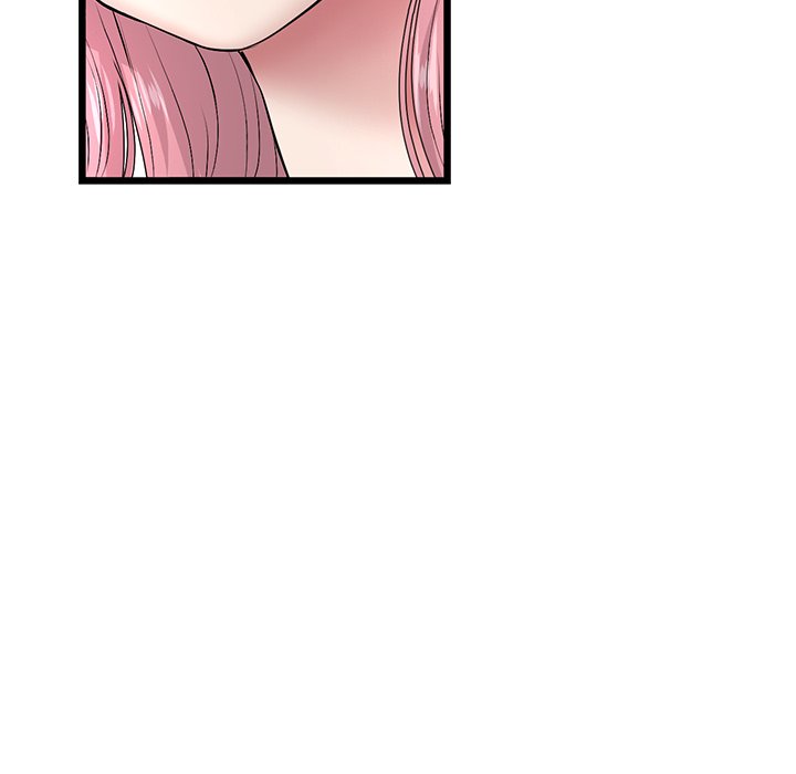 [韩国漫画] 重逢的初恋是继母 剧情,熟女人妻#[174P]-107