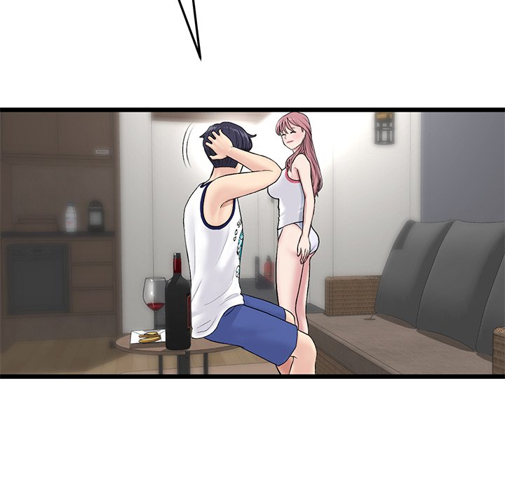 [韩国漫画] 重逢的初恋是继母 剧情,熟女人妻#[174P]-111