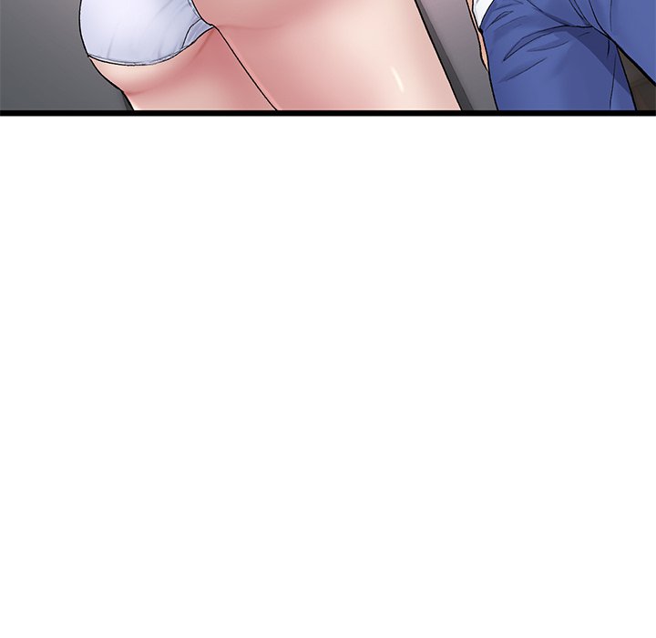 [韩国漫画] 重逢的初恋是继母 剧情,熟女人妻#[174P]-123